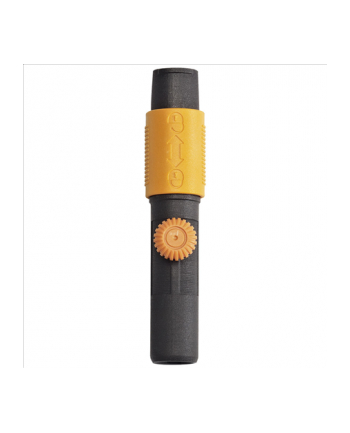 UNIWERSALNY ADAPTER 130000 FISKARS