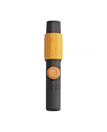 UNIWERSALNY ADAPTER 130000 FISKARS