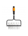 AERATOR OBROTOWY GŁOWICA QUIKFIT 136524 FISKARS - nr 6