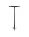 ŚWIDER GLEBOWY L 200mm FISKARS - nr 11