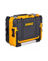 SZLIFIERKA KĄTOWA AKUM. 18,0 V DCG 412 M2 DEWALT - nr 5