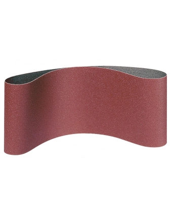 PAS BEZKOŃCOWY 100x610mm gr.  60 LS 307 X KLINGSPOR nr 1