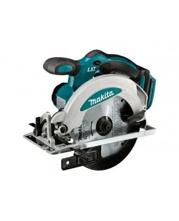 PILARKA TARCZOWA AKUM. 18,0 V DSS 610 Z MAKITA nr 2