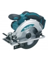 PILARKA TARCZOWA AKUM. 18,0 V DSS 610 Z MAKITA - nr 2