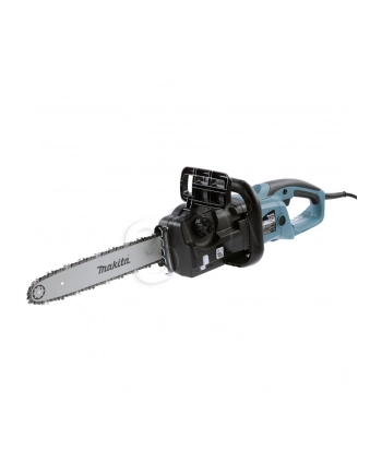 PILARKA ŁAŃCUCHOWA ELEKTRYCZNA UC 3550 A MAKITA nr 1