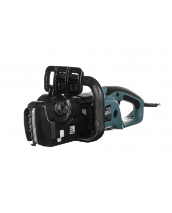 PILARKA ŁAŃCUCHOWA ELEKTRYCZNA UC 4050 A MAKITA nr 1
