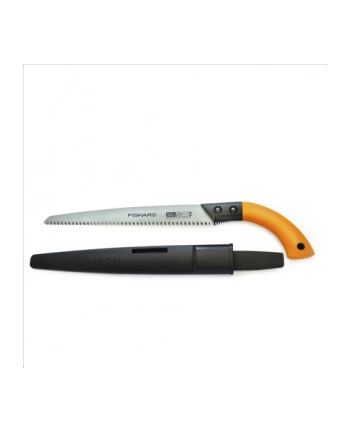 PIŁA ZE STAŁYM OSTRZEM 123840 FISKARS nr 2