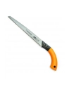 PIŁA ZE STAŁYM OSTRZEM 123840 FISKARS - nr 3
