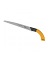 PIŁA ZE STAŁYM OSTRZEM 123840 FISKARS - nr 4
