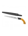 PIŁA ZE STAŁYM OSTRZEM 123840 FISKARS - nr 5
