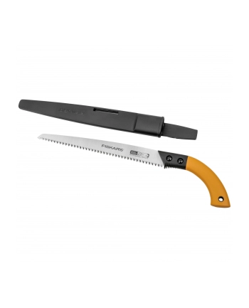 PIŁA ZE STAŁYM OSTRZEM 123840 FISKARS nr 1