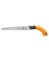 PIŁA ZE STAŁYM OSTRZEM 123840 FISKARS - nr 6