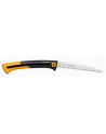 PIŁA DO GAŁĘZI XTRACT FISKARS - nr 6