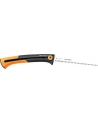 PIŁA DO GAŁĘZI XTRACT FISKARS - nr 9