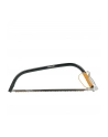 PIŁA KABŁĄKOWA 610mm 124810 FISKARS - nr 2