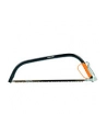 PIŁA KABŁĄKOWA 610mm 124810 FISKARS - nr 3