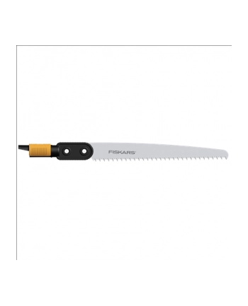 PIŁA  PROSTA 136528 FISKARS nr 2