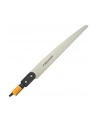 PIŁA  PROSTA 136528 FISKARS - nr 4