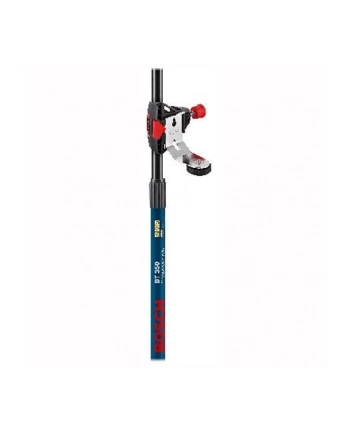 STATYW TELESKOPOWO-ROZPOROWY BT 350 BOSCH nr 2
