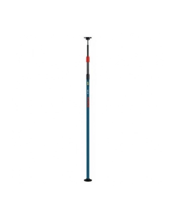 STATYW TELESKOPOWO-ROZPOROWY BT 350 BOSCH nr 1