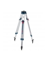 STATYW BUDOWLANY BT 160 BOSCH - nr 2