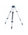 STATYW BUDOWLANY BT 160 BOSCH - nr 3