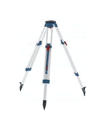 STATYW BUDOWLANY BT 160 BOSCH nr 2