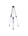 STATYW BUDOWLANY BT 160 BOSCH - nr 4