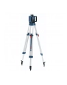 STATYW BUDOWLANY BT 160 BOSCH - nr 6