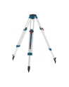 STATYW BUDOWLANY BT 160 BOSCH - nr 7