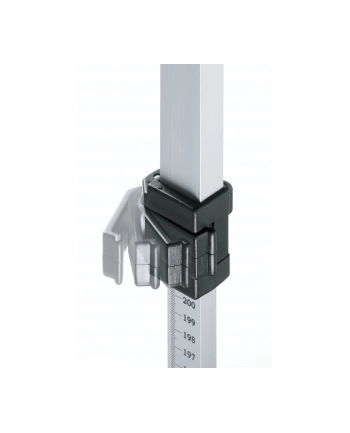 ŁATA NIWELACYJNA GR 240 BOSCH nr 1