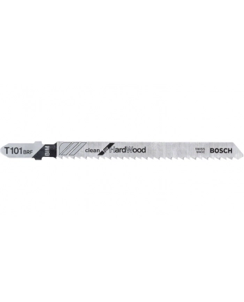 BRZESZCZOT T 101 BRF (5szt.) BIM BOSCH nr 2