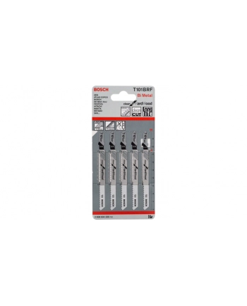 BRZESZCZOT T 101 BRF (5szt.) BIM BOSCH nr 1