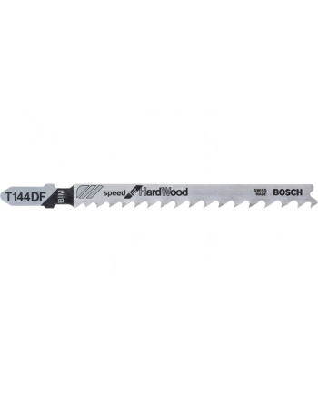 BRZESZCZOT T 144 DF PC5 BIM BOSCH nr 2