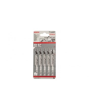BRZESZCZOT T 144 DF PC5 BIM BOSCH nr 1