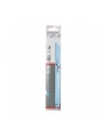BRZESZCZOT S 1122 BF 225x0.9x14z/CAL PC5 BOSCH - nr 4