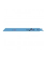 BRZESZCZOT S 1122 BF 225x0.9x14z/CAL PC5 BOSCH - nr 5