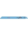 BRZESZCZOT S 1122 BF 225x0.9x14z/CAL PC5 BOSCH - nr 7