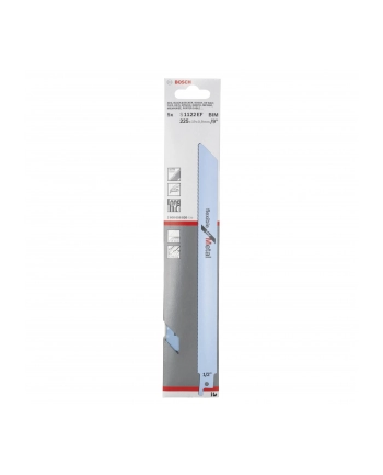 BRZESZCZOT S 1122 EF 225x0.9x18z/CAL PC5 BOSCH