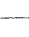 BRZESZCZOT T 244 D (5szt.) HCS BOSCH - nr 5