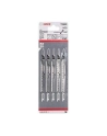 BRZESZCZOT T 234 X (5szt.) HCS BOSCH - nr 2