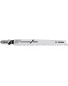 BRZESZCZOT T 234 X (5szt.) HCS BOSCH - nr 3