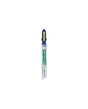 BRZESZCZOT T 111 C HCS IRWIN nr 1