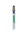 BRZESZCZOT T 101 BR HCS IRWIN - nr 2