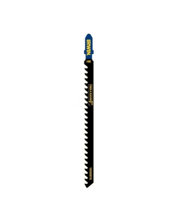 BRZESZCZOT T 141 HM CT (pc1) IRWIN nr 1