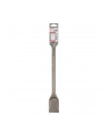 DŁUTO SZEROKIE SDS-MAX   50x350mm LONGLIFE SAMOOSTRZĄCE BOSCH - nr 4