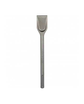 DŁUTO SZEROKIE SDS-MAX   50x350mm LONGLIFE SAMOOSTRZĄCE BOSCH nr 1