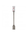 DŁUTO SZEROKIE SDS-MAX   50x350mm LONGLIFE SAMOOSTRZĄCE BOSCH - nr 6
