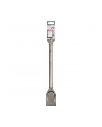 DŁUTO SZEROKIE SDS-MAX   50x350mm LONGLIFE SAMOOSTRZĄCE BOSCH nr 2