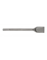 DŁUTO SZEROKIE SDS-MAX   50x350mm LONGLIFE SAMOOSTRZĄCE BOSCH - nr 7